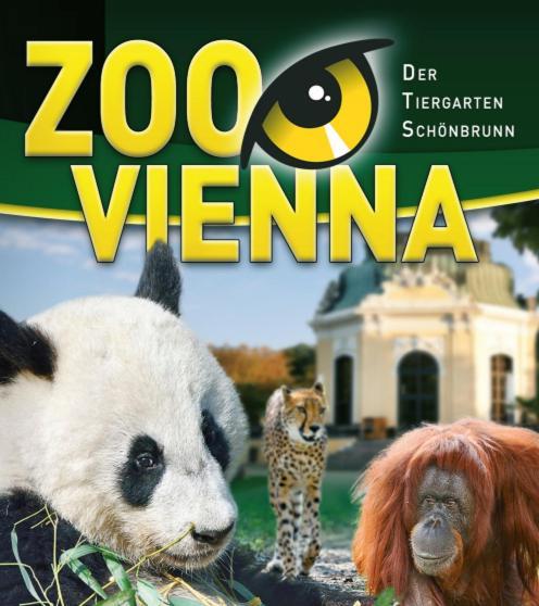 Helle 4 Zimmer Familien-Wohnung Mit Balkon! Schloss Schonbrunn In Gehdistanz Wenen Buitenkant foto
